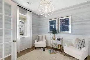 1085 Red Turnstone Run, Summerville, SC 29485 - Photo 13