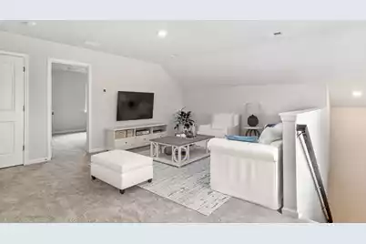 1085 Red Turnstone Run, Summerville, SC 29485 - Photo 27