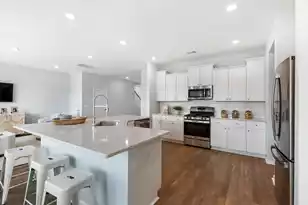 1085 Red Turnstone Run, Summerville, SC 29485 - Photo 7