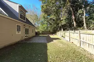 2410 Castlereagh Rd, Charleston, SC 29414 - Photo 3