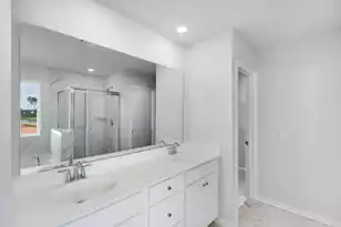 1028 Red Turnstone Run, Summerville, SC 29485 - Photo 19
