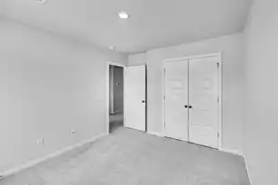 1028 Red Turnstone Run, Summerville, SC 29485 - Photo 27