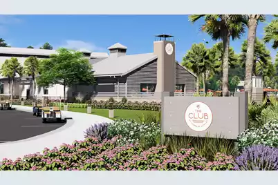 1028 Red Turnstone Run, Summerville, SC 29485 - Photo 33