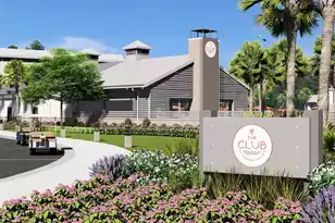 1028 Red Turnstone Run, Summerville, SC 29485 - Photo 33