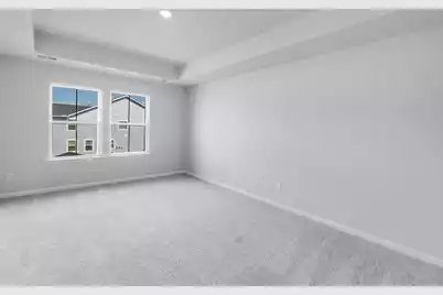 1028 Red Turnstone Run, Summerville, SC 29485 - Photo 17