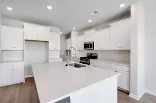 1028 Red Turnstone Run, Summerville, SC 29485 - Photo 11