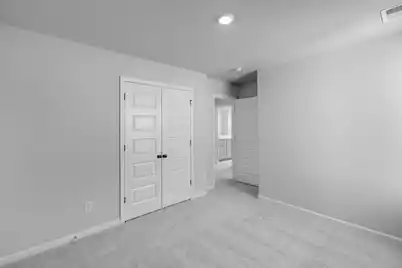 1028 Red Turnstone Run, Summerville, SC 29485 - Photo 21