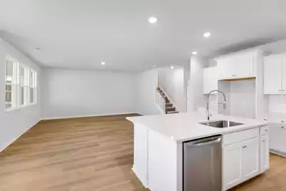 1028 Red Turnstone Run, Summerville, SC 29485 - Photo 9