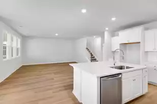 1028 Red Turnstone Run, Summerville, SC 29485 - Photo 9