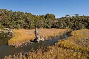 8525 Middleton Point Ln, Edisto Island, SC 29438 - Photo 37