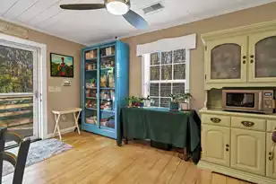 8525 Middleton Point Ln, Edisto Island, SC 29438 - Photo 7