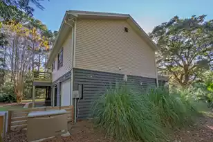 8525 Middleton Point Ln, Edisto Island, SC 29438 - Photo 63