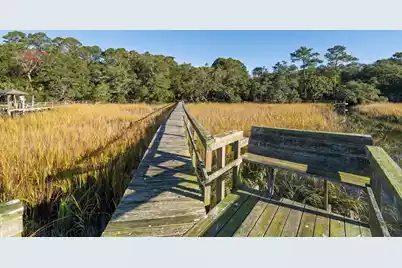 8525 Middleton Point Lane, Edisto Island, SC 29438 - Photo 33