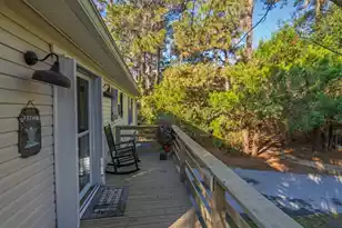 8525 Middleton Point Ln, Edisto Island, SC 29438 - Photo 31