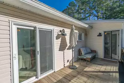 8525 Middleton Point Lane, Edisto Island, SC 29438 - Photo 27