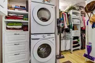 8525 Middleton Point Ln, Edisto Island, SC 29438 - Photo 21