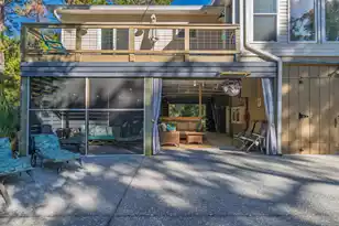 8525 Middleton Point Ln, Edisto Island, SC 29438 - Photo 53