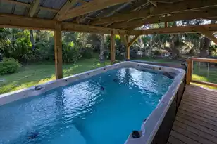 8525 Middleton Point Ln, Edisto Island, SC 29438 - Photo 45