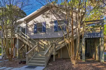 8525 Middleton Point Lane, Edisto Island, SC 29438 - Photo 49