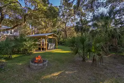 8525 Middleton Point Lane, Edisto Island, SC 29438 - Photo 41