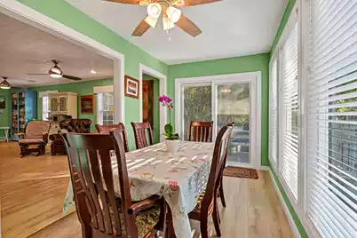 8525 Middleton Point Lane, Edisto Island, SC 29438 - Photo 15