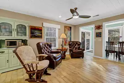 8525 Middleton Point Lane, Edisto Island, SC 29438 - Photo 11