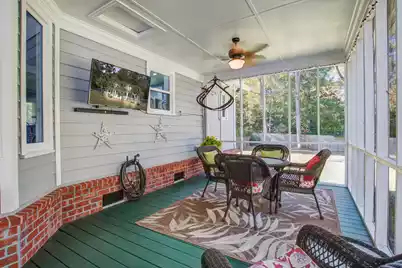 302 Huntington Road, Summerville, SC 29483 - Photo 39