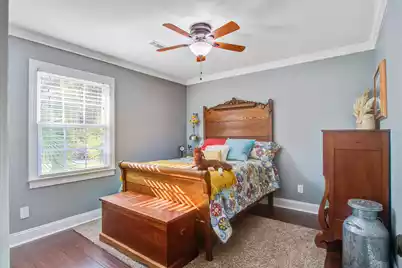 302 Huntington Road, Summerville, SC 29483 - Photo 35