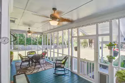 302 Huntington Road, Summerville, SC 29483 - Photo 37