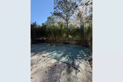 517 Joseph Street, Charleston, SC 29412 - Photo 15