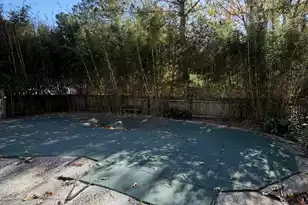 517 Joseph St, Charleston, SC 29412 - Photo 15