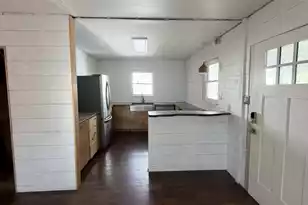 517 Joseph St, Charleston, SC 29412 - Photo 9