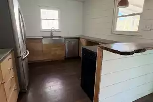 517 Joseph St, Charleston, SC 29412 - Photo 7