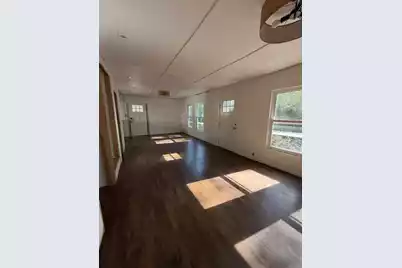 517 Joseph Street, Charleston, SC 29412 - Photo 5