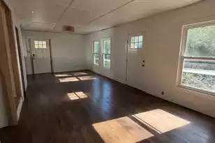 517 Joseph St, Charleston, SC 29412 - Photo 5