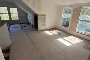 517 Joseph St, Charleston, SC 29412 - Photo 13