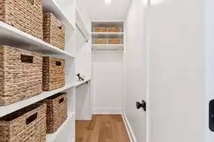 2734 Mona Ave, Charleston, SC 29414 - Photo 23