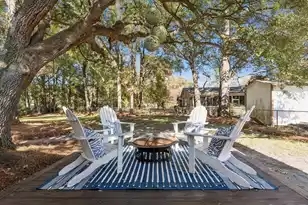 2734 Mona Ave, Charleston, SC 29414 - Photo 43