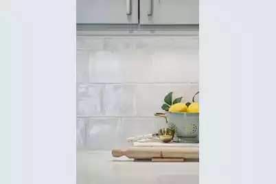 2734 Mona Avenue, Charleston, SC 29414 - Photo 11