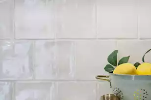 2734 Mona Ave, Charleston, SC 29414 - Photo 11