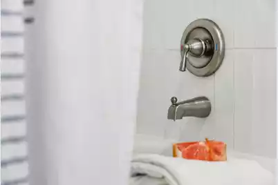 2734 Mona Avenue, Charleston, SC 29414 - Photo 33