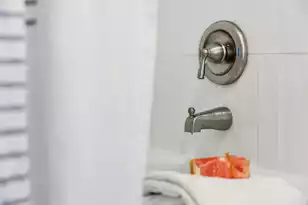 2734 Mona Ave, Charleston, SC 29414 - Photo 33