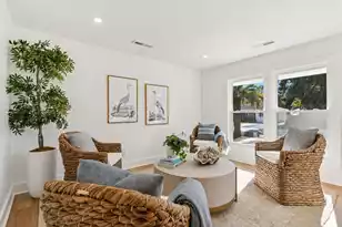 2734 Mona Ave, Charleston, SC 29414 - Photo 15