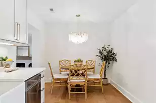 2734 Mona Ave, Charleston, SC 29414 - Photo 13