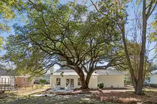 2734 Mona Ave, Charleston, SC 29414 - Photo 41