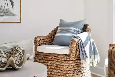 2734 Mona Avenue, Charleston, SC 29414 - Photo 17