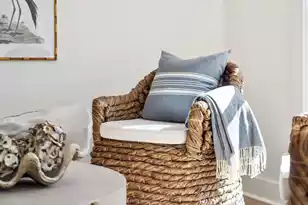 2734 Mona Ave, Charleston, SC 29414 - Photo 17