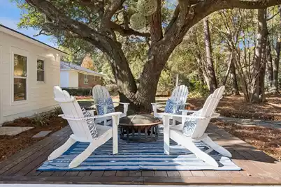 2734 Mona Avenue, Charleston, SC 29414 - Photo 39