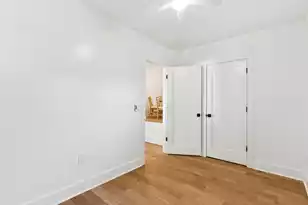 2734 Mona Ave, Charleston, SC 29414 - Photo 31