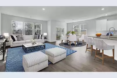 105 Gallant Hill Street, Summerville, SC 29486 - Photo 5